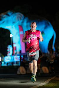 BIB: 
                            <button type="button" onclick="openModal(26530756)" class="btn btn-primary btn-sm float-right btn-popup" data-toggle="modal" data-target=".modal-high-quality">
                        <i class="fas fa-shopping-cart"></i> Add to Cart
                    </button>
                                            <button type="button" onclick="isThisMe(26530756, true)" class="btn btn-success btn-sm float-right btn-popup btn-isme hidden" data-toggle="tooltip" data-placement="bottom" title="นี่คือรูปของคุณใช่ไหม คลิกที่นี่เพื่อเอาเข้าอัลบั้ม">
                        <i class="fas fa-plus"></i> Add to album
                    </button>
                    <button type="button" onclick="isThisMe(26530756, false)" class="btn btn-warning btn-sm float-right btn-popup btn-isnotme hidden">
                        <i class="fas fa-ban"></i> Remove from album
                    </button>